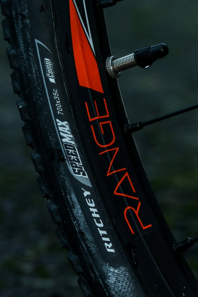 Cycle bike bicycle
