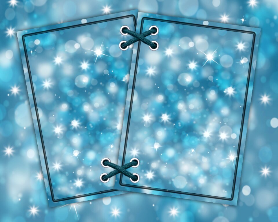 Card dedicated design