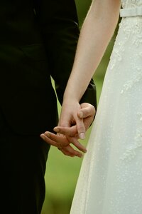 Love wedding marriage photo