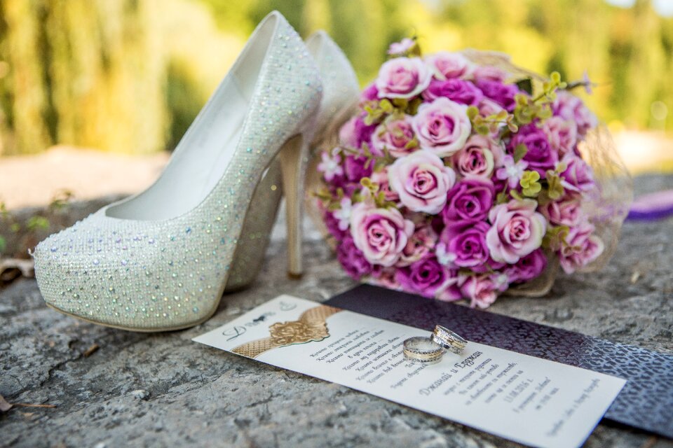 Wedding canay ercan