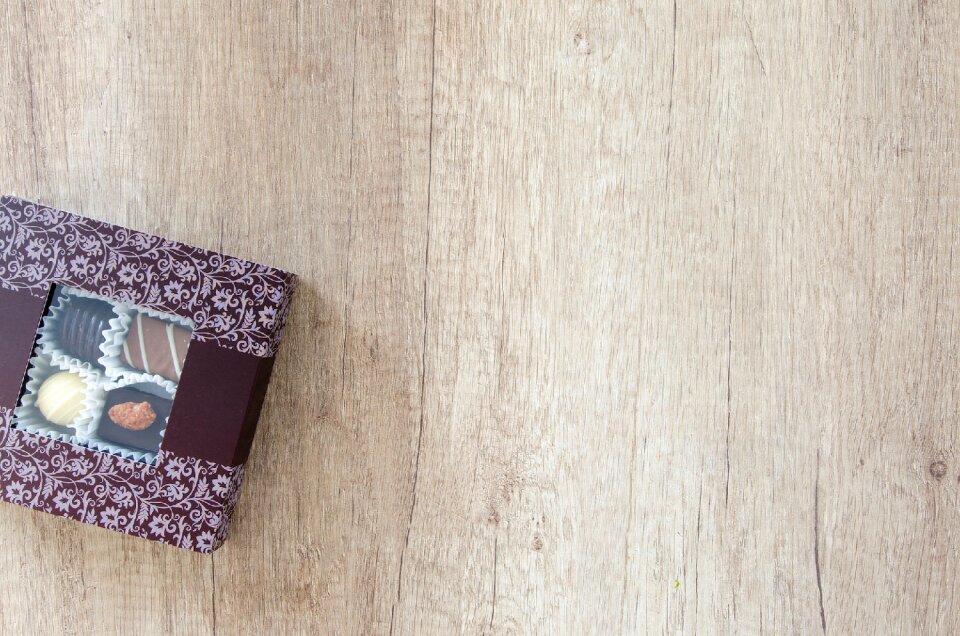 Food brownies dessert