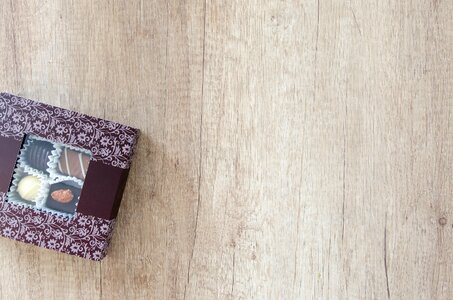 Food brownies dessert