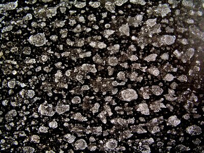 Stone marble background