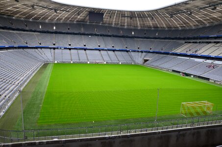 Football fc bayern munich bayern munich
