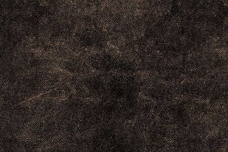Background brown textile photo