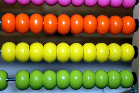 Toy summation counting