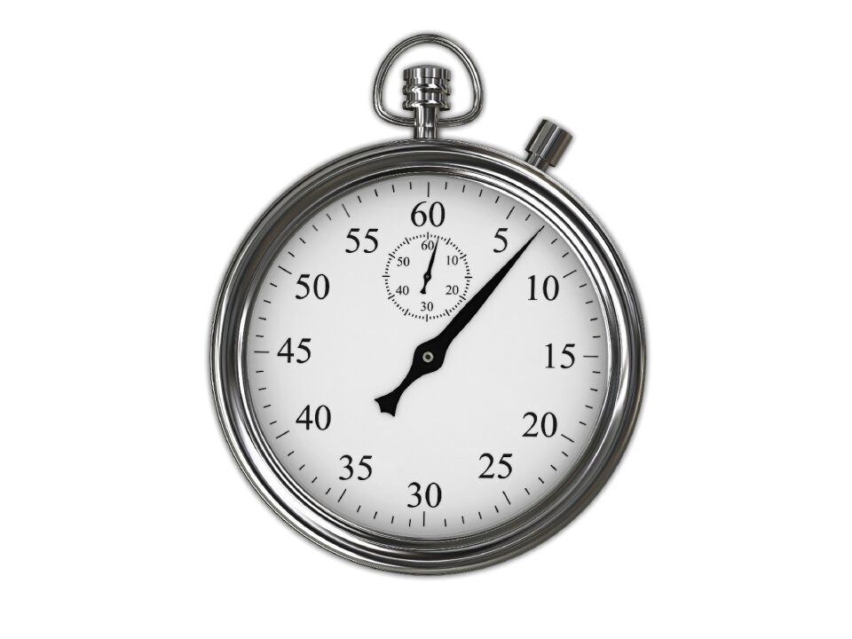 Symbol icon measurement