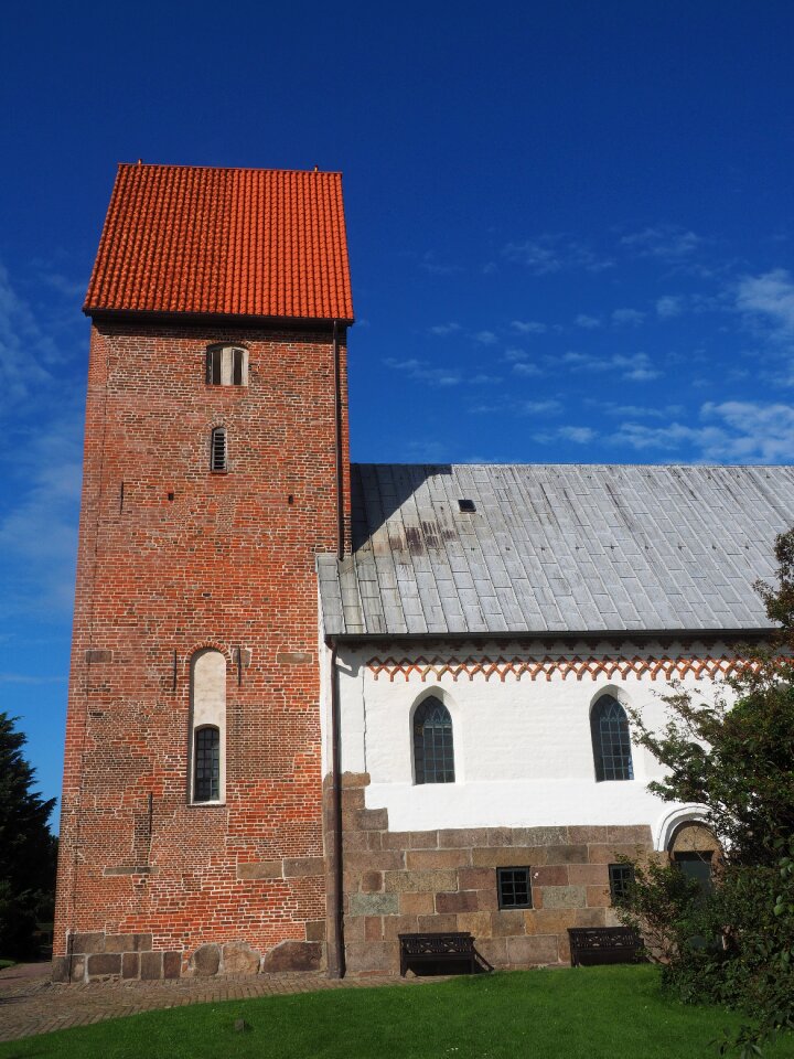 Church of st severin evangelical lutheran church evangelical lutheran