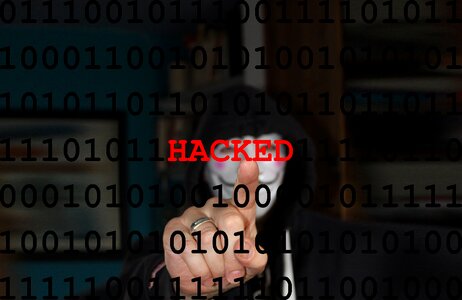 Network information protection