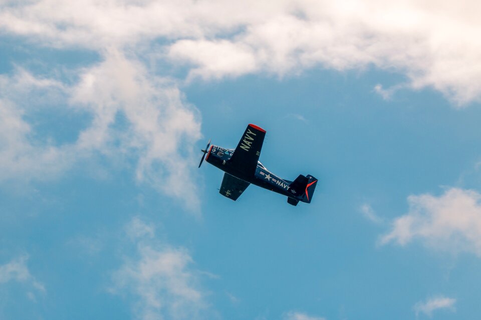 Flugshow flight days soest 2017 aerobatics