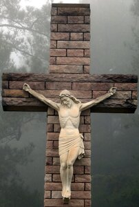 Religion religious christian