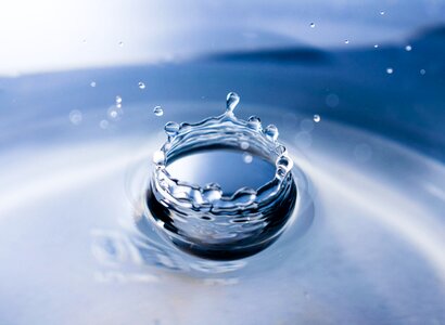 Purity clear wave