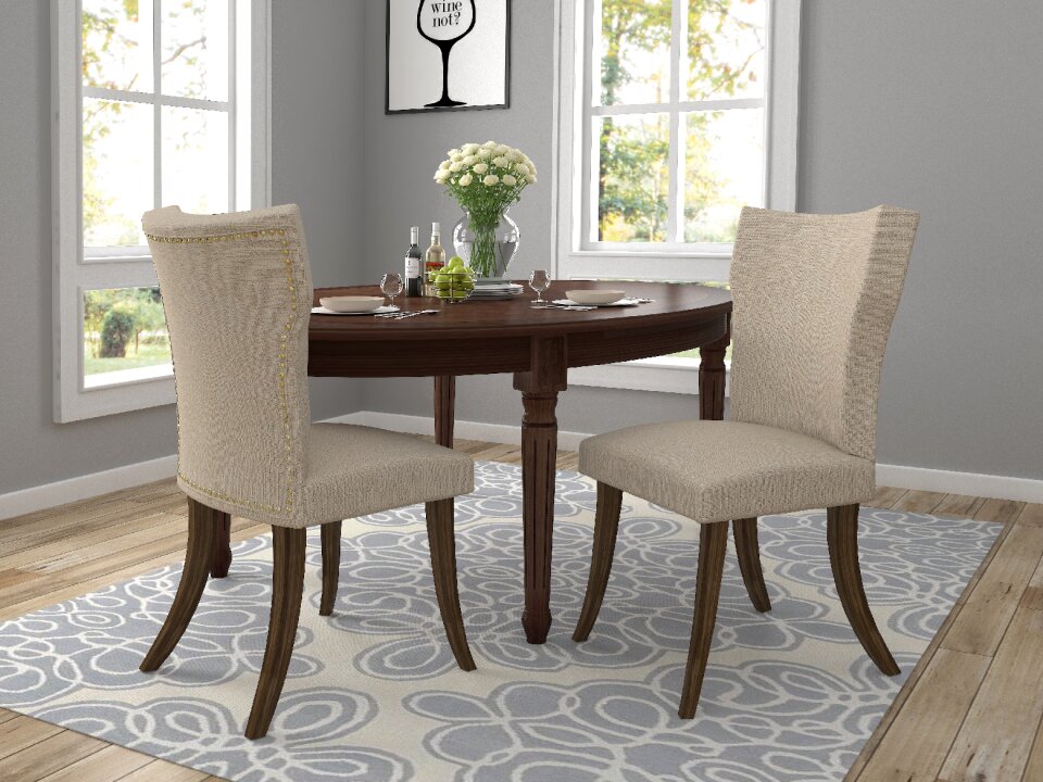 Chair table Free photos