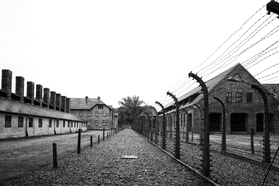 Krakow military poland