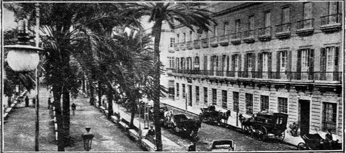 AGuichot110511071911_0035