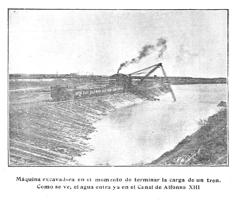 AGuichot110511071911_0051a