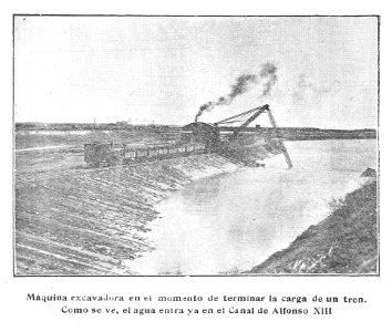 AGuichot110511071911_0051a