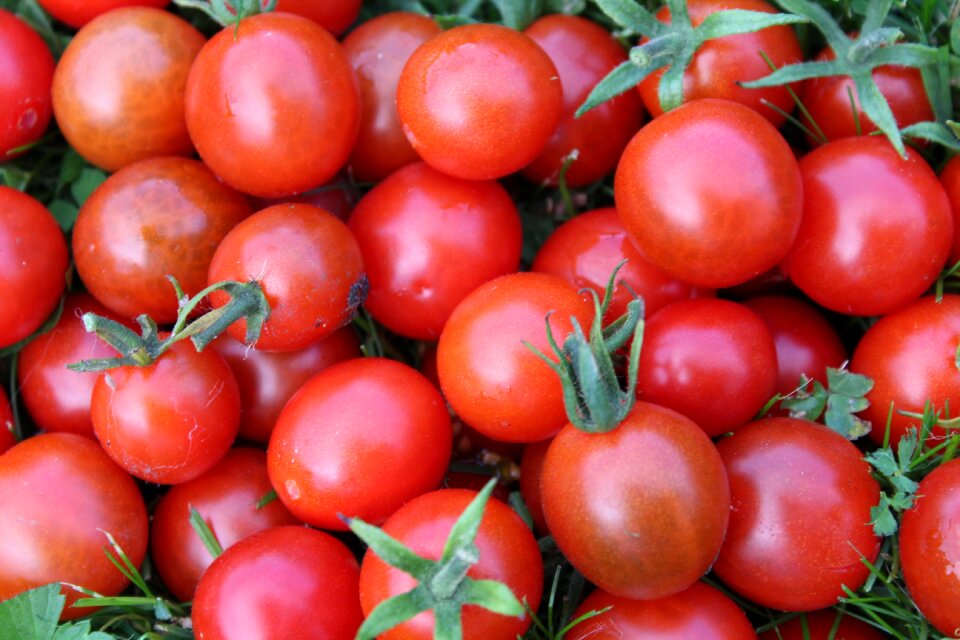 Food vitamins health