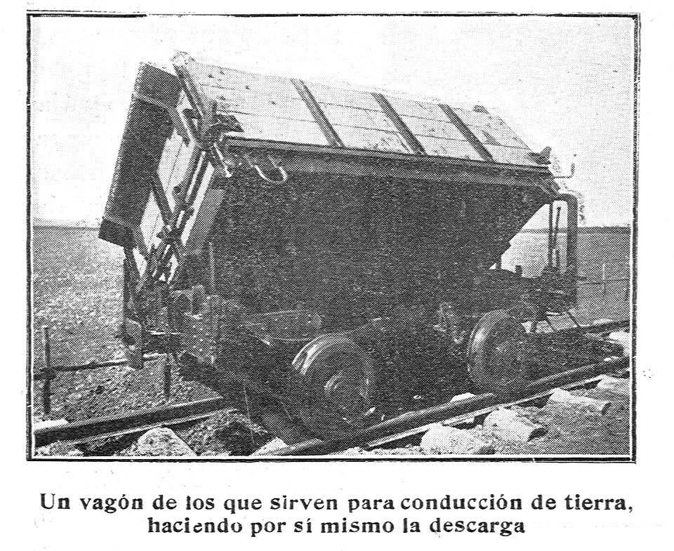 AGuichot110511071911_0052