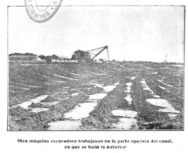 AGuichot110511071911_0052b