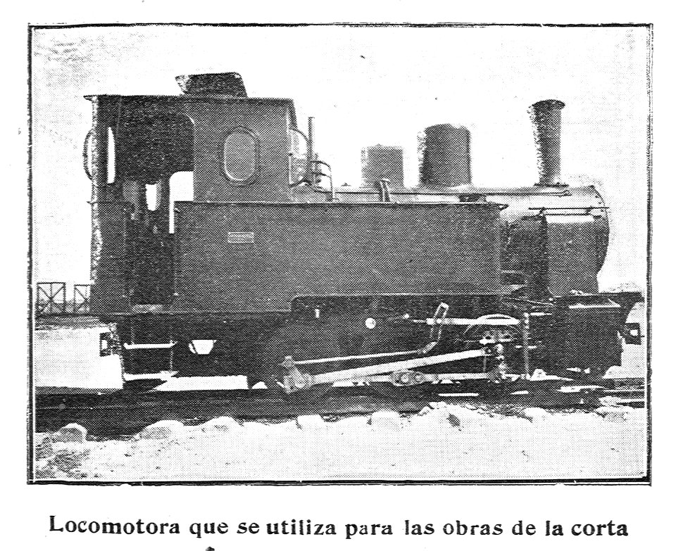AGuichot110511071911_0051b