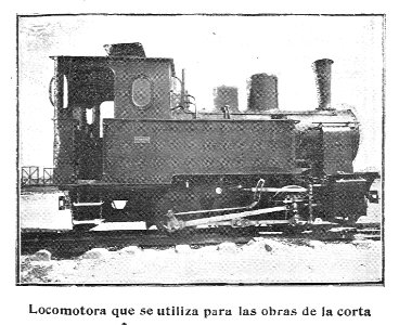 AGuichot110511071911_0051b