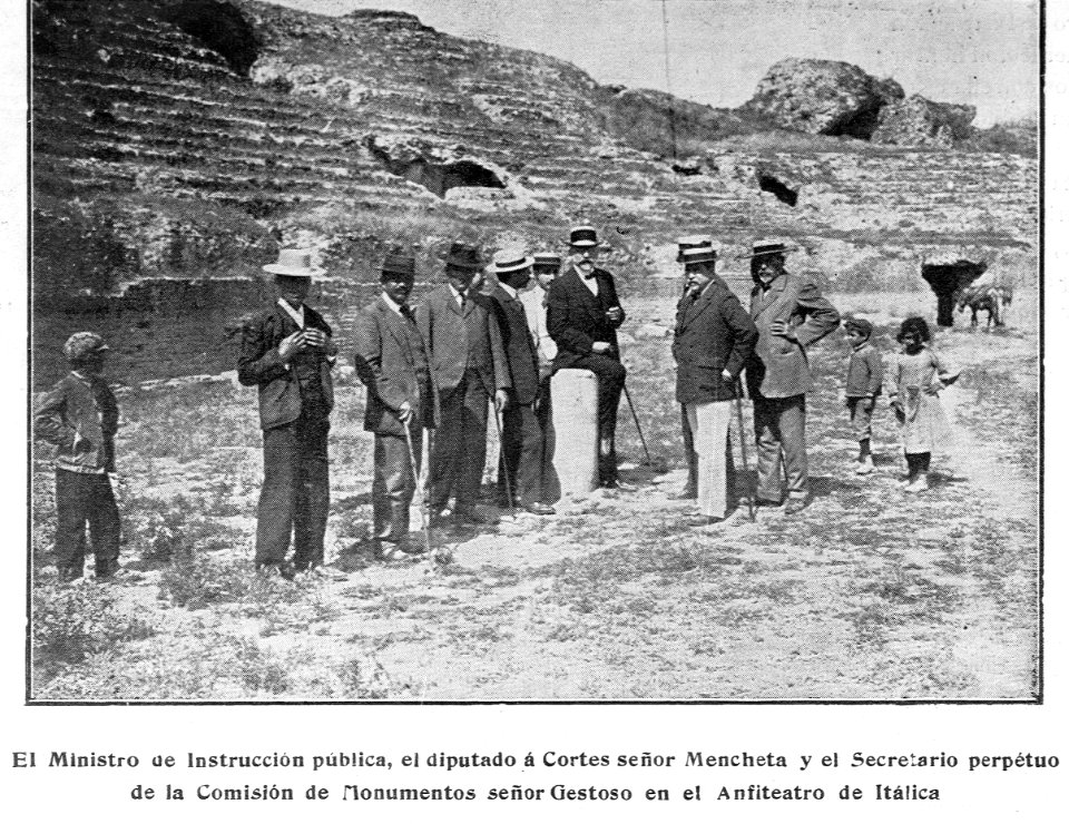 AGuichot110511071911_0055