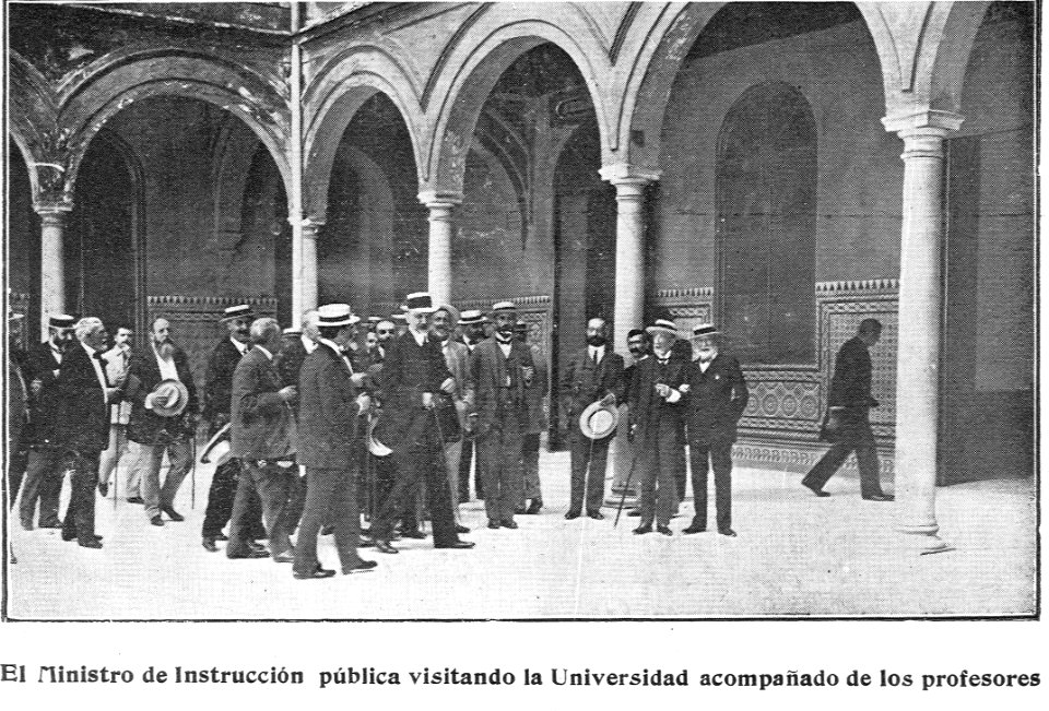 AGuichot110511071911_0053