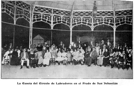 AGuichot110511071911_0057