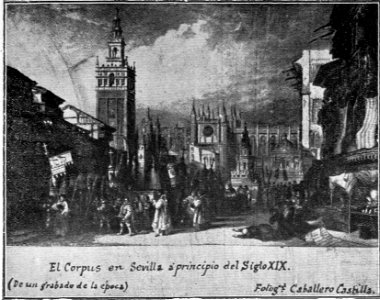 AGuichot110511071911_0059