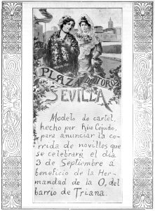 AGuichot110511071911_0078
