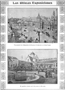 AGuichot110511071911_0080