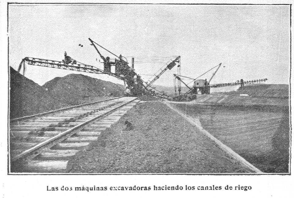 AGuichot110511071911_0085