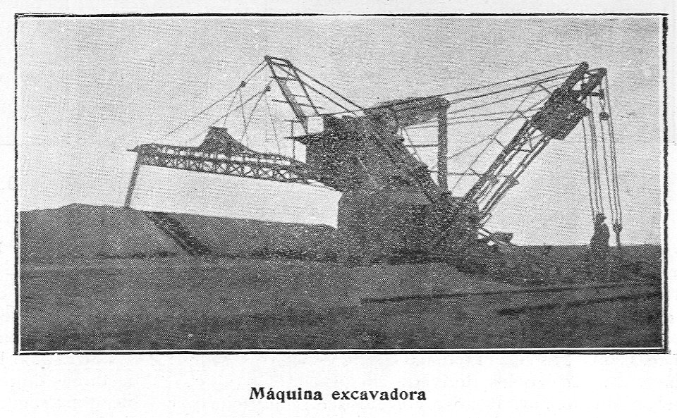 AGuichot110511071911_0086