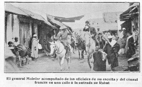 AGuichot110511071911_0084b