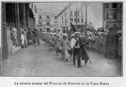 AGuichot110511071911_0088