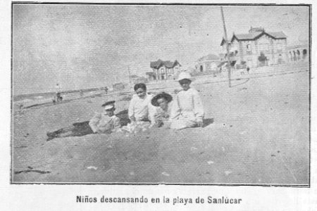 AGuichot110511071911_0088a