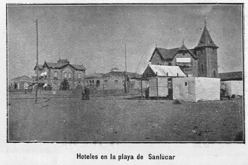 AGuichot110511071911_0088b