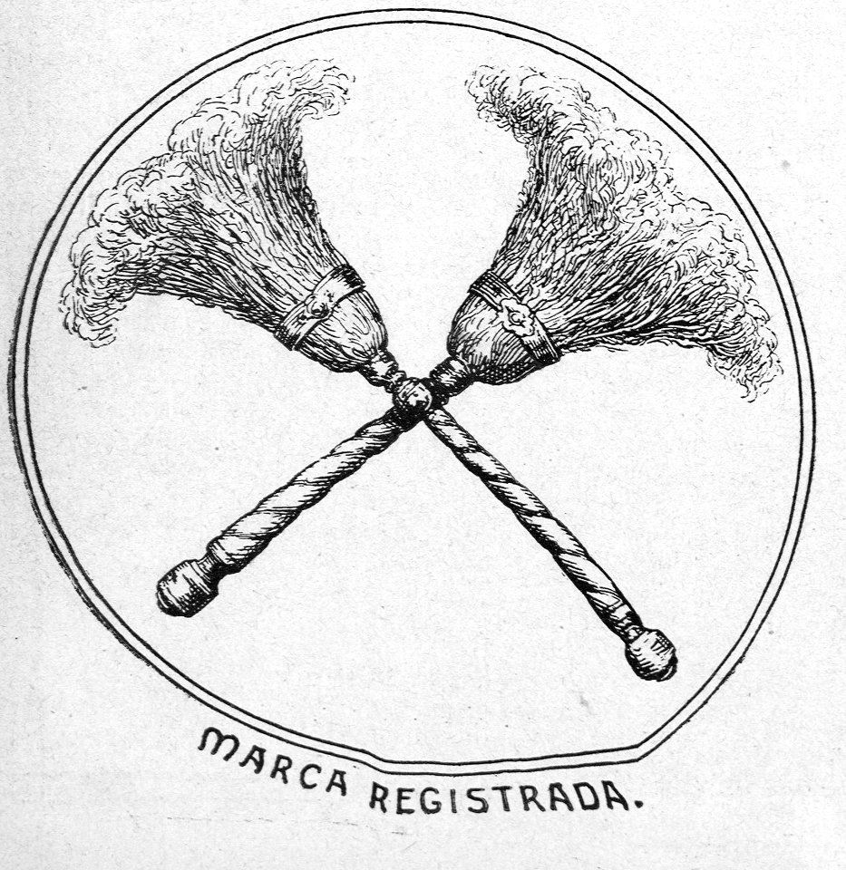 AGuichot110511071911_0099