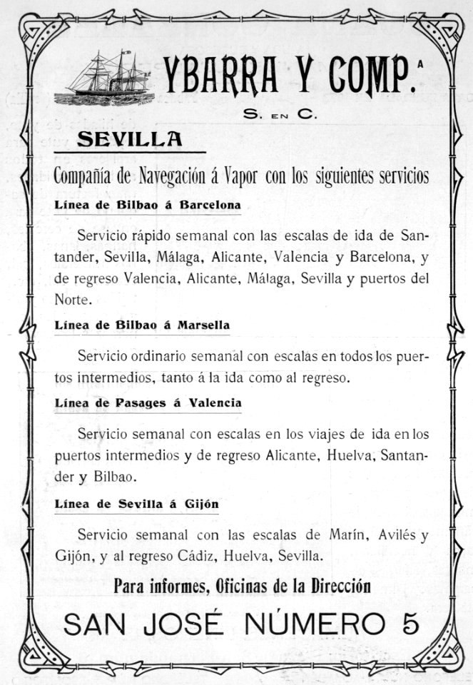 AGuichot110511071911_0103
