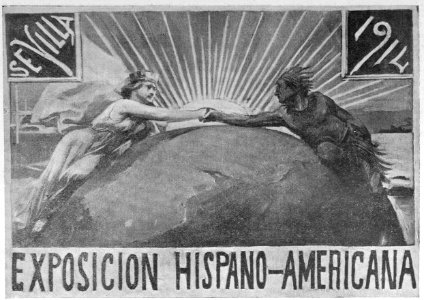AGuichot110511071911_0125