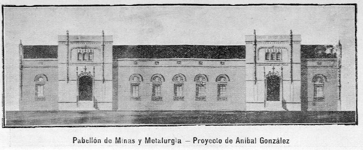 AGuichot110511071911_0128a