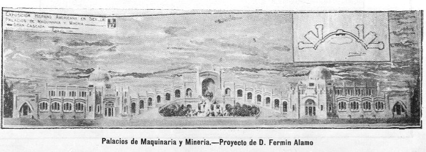 AGuichot110511071911_0132b