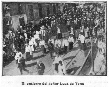 AGuichot110511071911_0150a