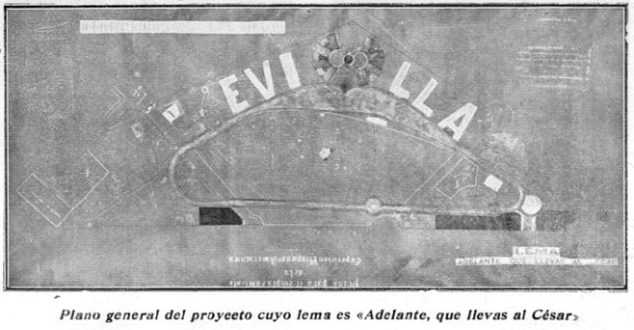 AGuichot110511071911_0148b
