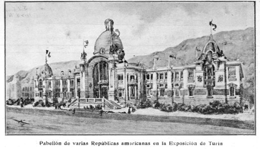 AGuichot110511071911_0149