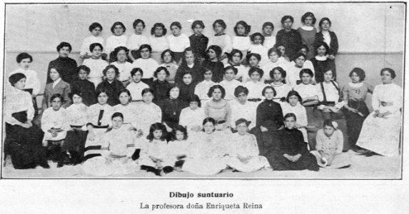 AGuichot110511071911_0166b