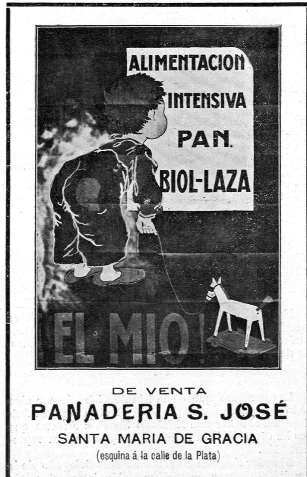 AGuichot110511071911_0171