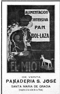 AGuichot110511071911_0171