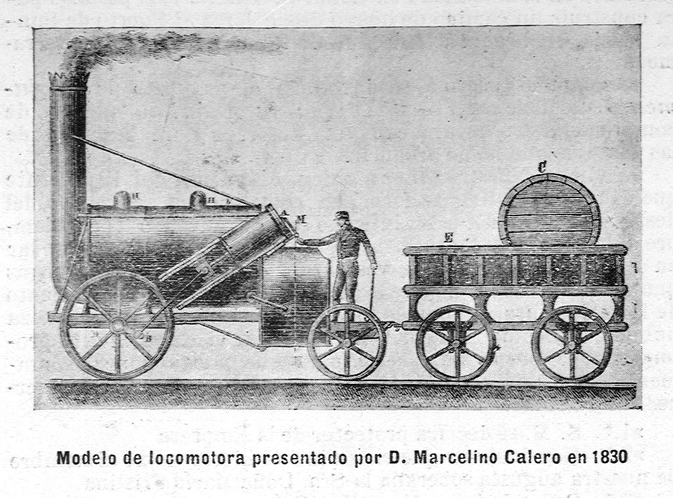 AGuichot110511071911_0195